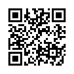 HBC31DREN-S734 QRCode