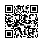 HBC31DRTF-S13 QRCode