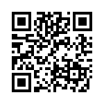 HBC31DRTN QRCode