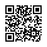 HBC31HEYS QRCode