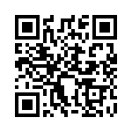 HBC35DETS QRCode