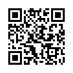 HBC35DRES-S13 QRCode