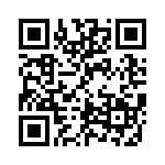 HBC35DRTF-S13 QRCode