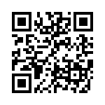 HBC35DRTI-S93 QRCode