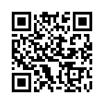 HBC35DRTS-S13 QRCode