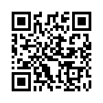 HBC35DRTS QRCode