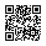 HBC35HEYI QRCode