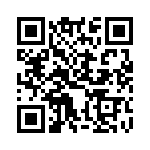 HBC36DREI-S93 QRCode