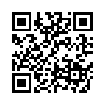 HBC36DRTH-S734 QRCode