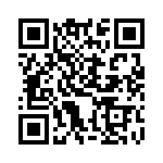 HBC36DRTH-S93 QRCode