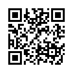 HBC36DRTN-S734 QRCode