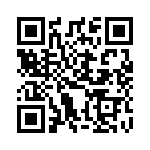 HBC36DRXI QRCode