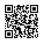 HBC36DRXS-S734 QRCode