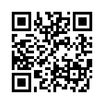 HBC36DRYH-S13 QRCode