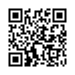 HBC40DETS QRCode