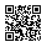 HBC40DRES-S734 QRCode