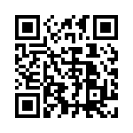 HBC40DRYS QRCode