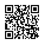 HBC43DETS QRCode