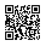 HBC43DEYI QRCode