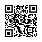 HBC43DRAN-S734 QRCode