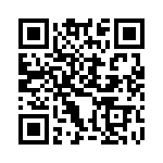 HBC43DRTN-S13 QRCode