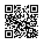 HBC44DREF-S734 QRCode