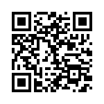 HBC44DREN-S93 QRCode