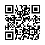 HBC44DRTH-S93 QRCode