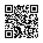 HBC44DRYH-S93 QRCode