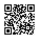 HBC44DRYI QRCode