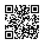 HBC44DRYN-S13 QRCode