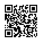 HBC44DRYN QRCode