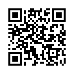 HBC49DRTN-S734 QRCode