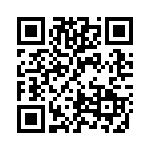 HBC49DRXS QRCode