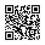 HBC49HEYH QRCode