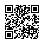 HBC50DREN QRCode