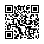 HBC50DRES-S93 QRCode