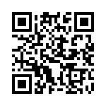 HBC50DRXS-S734 QRCode