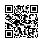 HBC60DREH-S13 QRCode