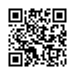 HBC60DRXN-S734 QRCode