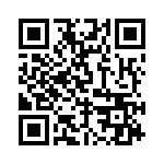 HBC60DRYI QRCode