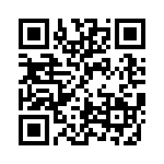 HBC60DRYN-S13 QRCode