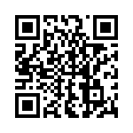 HBC65DETS QRCode