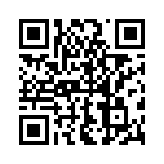 HBC65DRAH-S734 QRCode