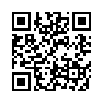 HBC65DREN-S734 QRCode