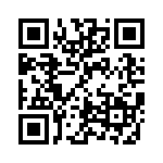 HBC65DRTN-S93 QRCode