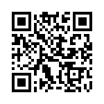 HBC65DRYI-S13 QRCode