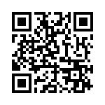 HBCS-1100 QRCode