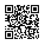 HBE222MBBCB0KR QRCode