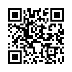 HBE222MBBCF0KR QRCode